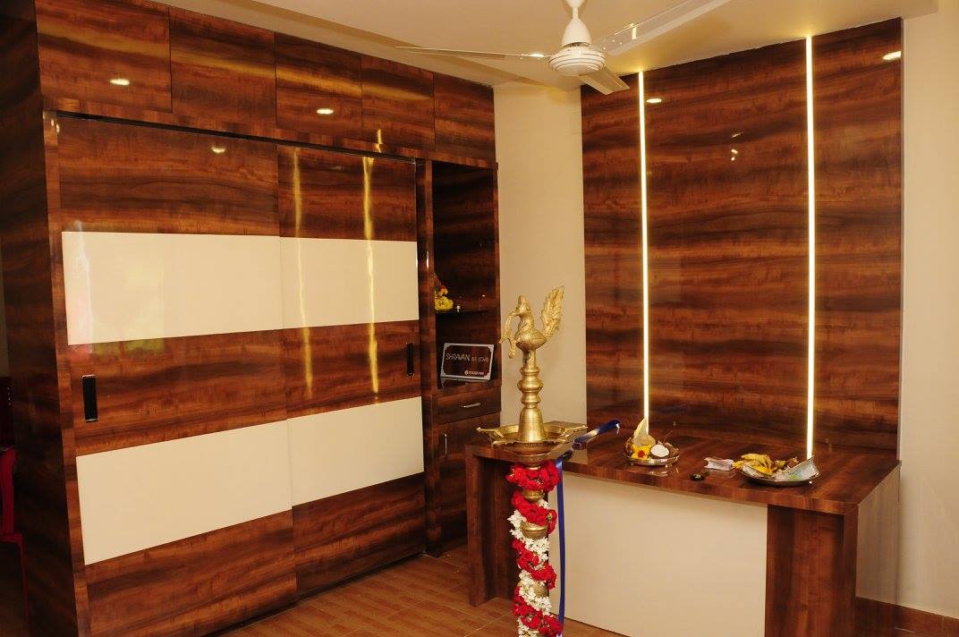 Aesthetic Engineers, Karkala