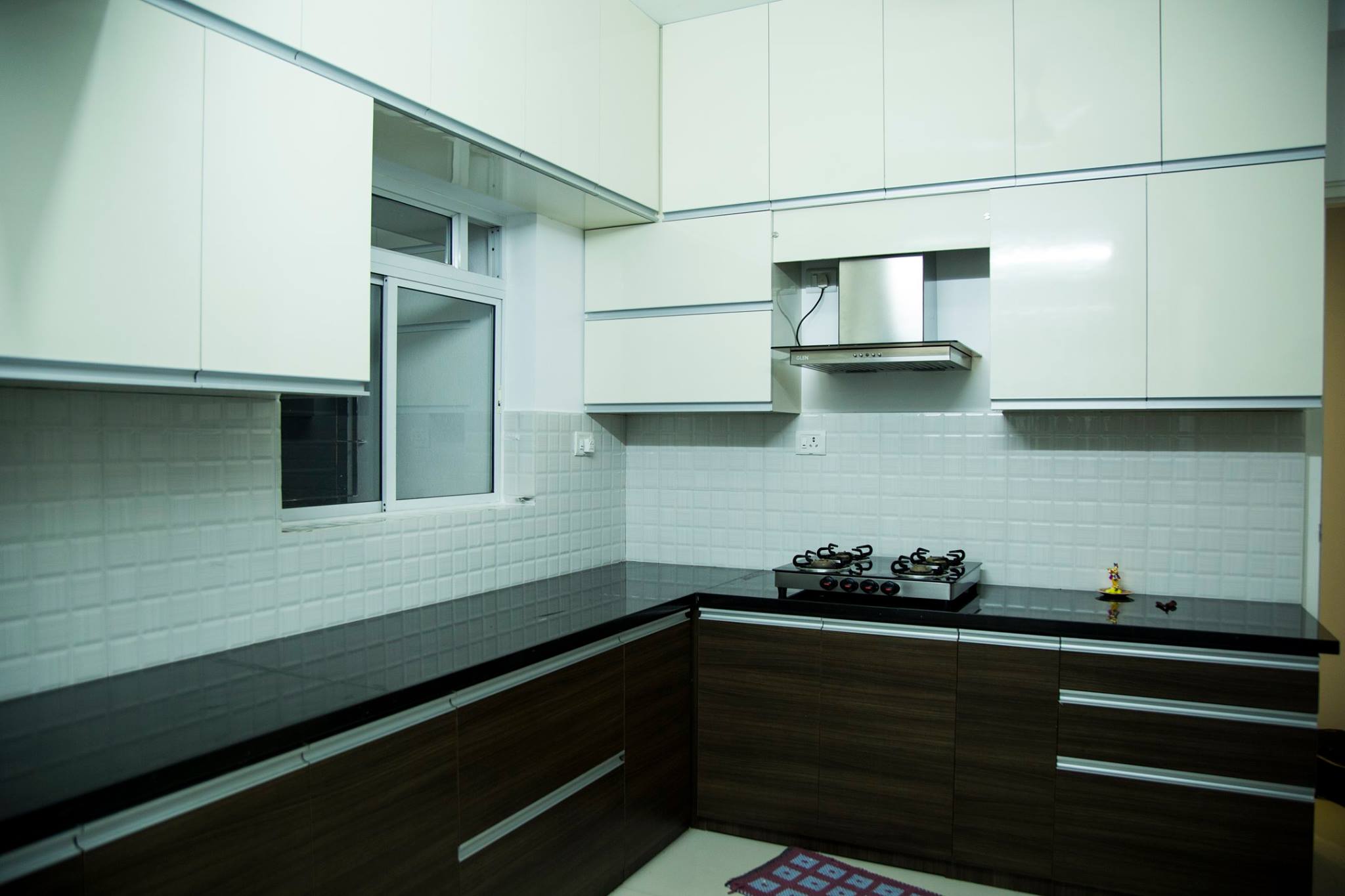 Aesthetic Engineers, Karkala