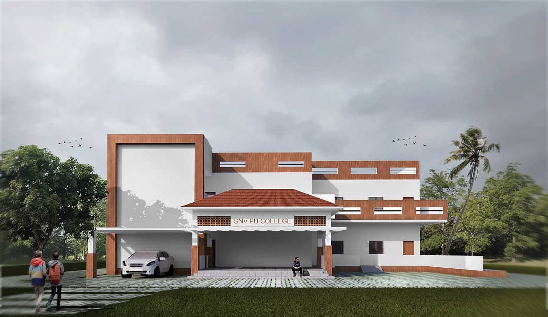 Aesthetic Engineers, Karkala