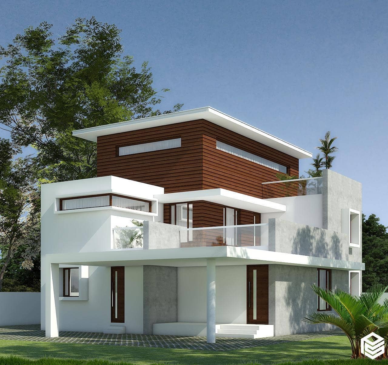 Aesthetic Engineers, Karkala
