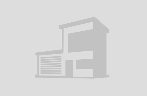 Aesthetic Engineers, Karkala