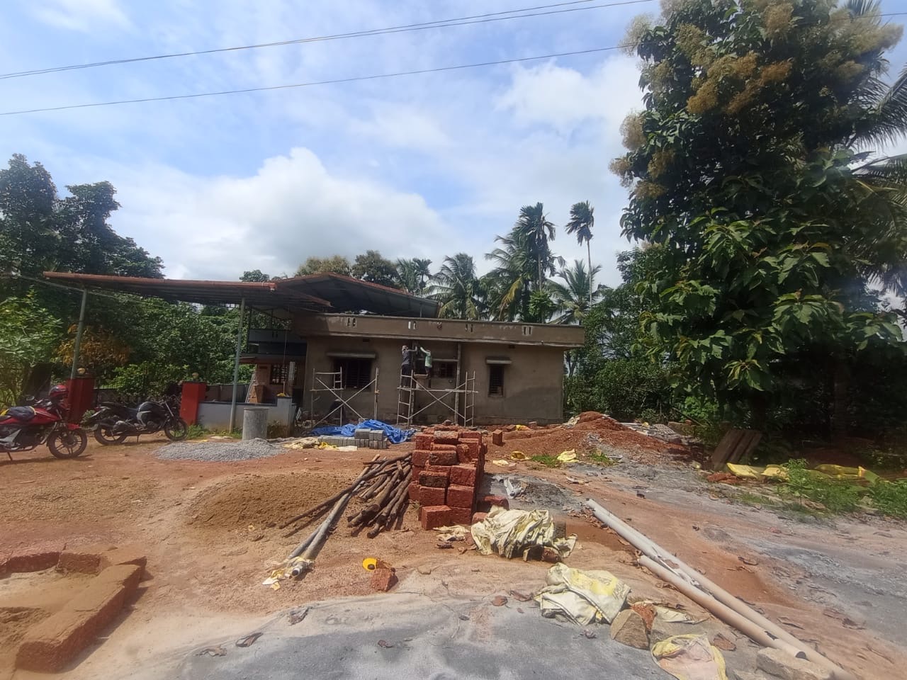 Aesthetic Engineers, Karkala