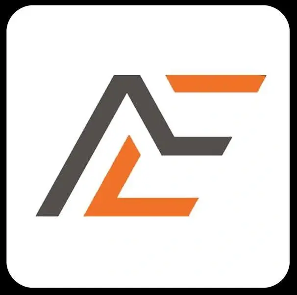 Aesthetic Engineers, Karkala