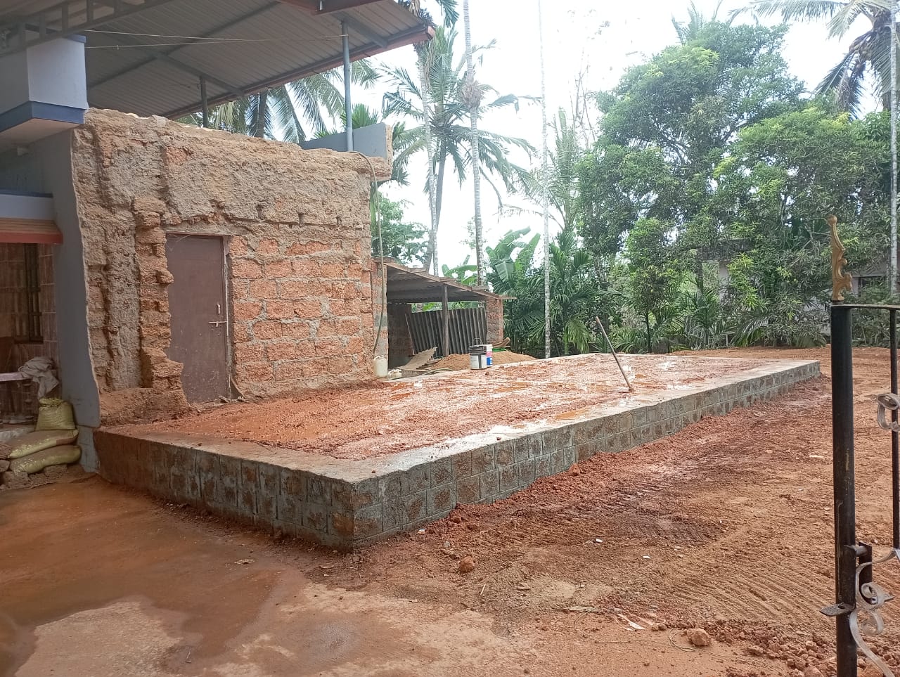 Aesthetic Engineers, Karkala