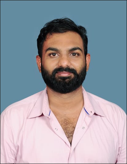 Aesthetic Engineers, Karkala